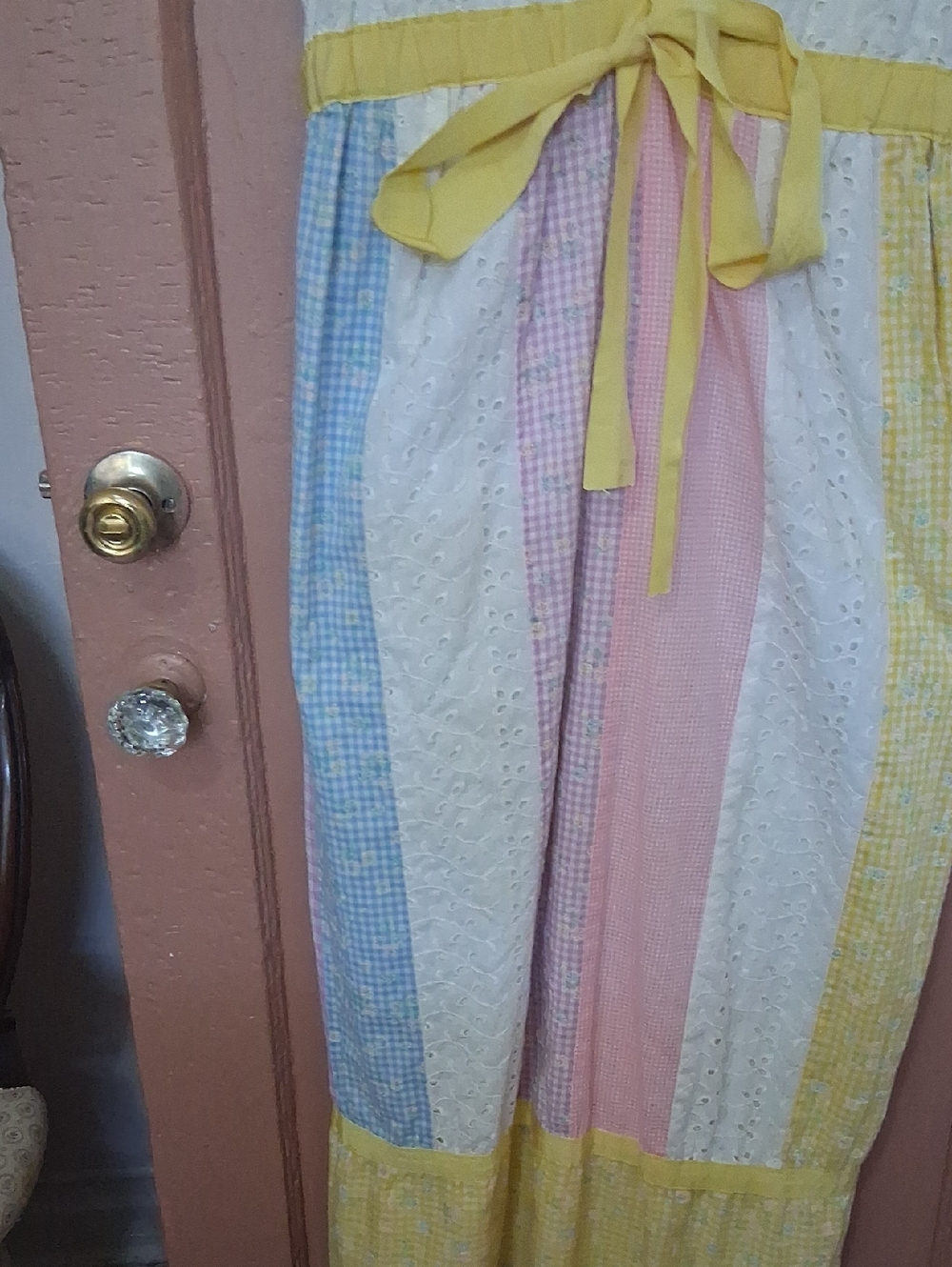 Dress - Picture 2 of 6